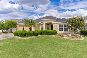 2091 Dipper Loop, The Villages, FL 32162 - Photo 38