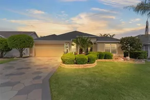 2091 Dipper Loop, The Villages, FL 32162 - Photo 2