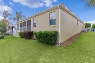 2091 Dipper Loop, The Villages, FL 32162 - Photo 36