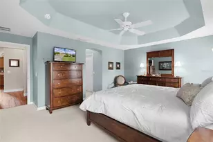 2091 Dipper Loop, The Villages, FL 32162 - Photo 18