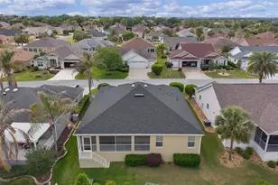 2091 Dipper Loop, The Villages, FL 32162 - Photo 44
