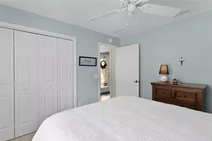 2091 Dipper Loop, The Villages, FL 32162 - Photo 26