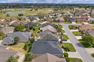 2091 Dipper Loop, The Villages, FL 32162 - Photo 46