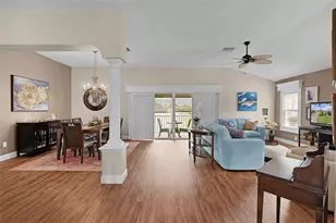 2091 Dipper Loop, The Villages, FL 32162 - Photo 6