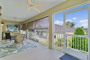 2091 Dipper Loop, The Villages, FL 32162 - Photo 32