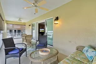 2091 Dipper Loop, The Villages, FL 32162 - Photo 30