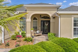 2091 Dipper Loop, The Villages, FL 32162 - Photo 4
