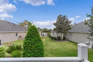 2091 Dipper Loop, The Villages, FL 32162 - Photo 34