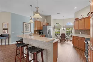 2091 Dipper Loop, The Villages, FL 32162 - Photo 14