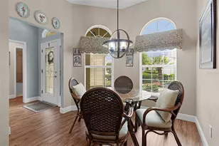 2091 Dipper Loop, The Villages, FL 32162 - Photo 16