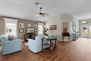 2091 Dipper Loop, The Villages, FL 32162 - Photo 8