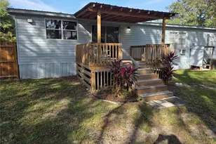1846 Fruitland Park Blvd, Fruitland Park, FL 34731 - Photo 32