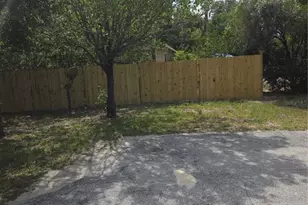 1846 Fruitland Park Blvd, Fruitland Park, FL 34731 - Photo 52