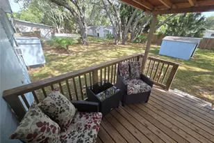 1846 Fruitland Park Blvd, Fruitland Park, FL 34731 - Photo 44