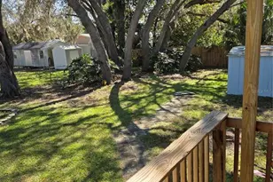 1846 Fruitland Park Blvd, Fruitland Park, FL 34731 - Photo 2