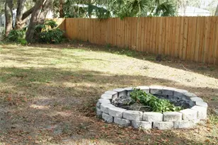 1846 Fruitland Park Blvd, Fruitland Park, FL 34731 - Photo 40
