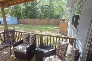 1846 Fruitland Park Blvd, Fruitland Park, FL 34731 - Photo 48