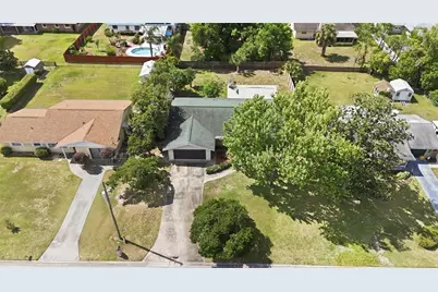 3996 Lake Eleanor Dr, Mount Dora, FL 32757 - Photo 4