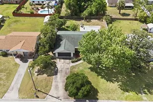 3996 Lake Eleanor Dr, Mount Dora, FL 32757 - Photo 4