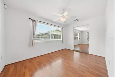 3996 Lake Eleanor Dr, Mount Dora, FL 32757 - Photo 34