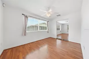 3996 Lake Eleanor Dr, Mount Dora, FL 32757 - Photo 34