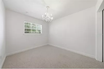 3996 Lake Eleanor Dr, Mount Dora, FL 32757 - Photo 30