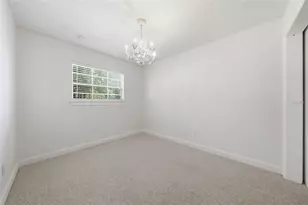 3996 Lake Eleanor Dr, Mount Dora, FL 32757 - Photo 30
