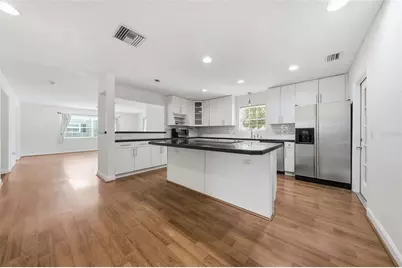 3996 Lake Eleanor Dr, Mount Dora, FL 32757 - Photo 18