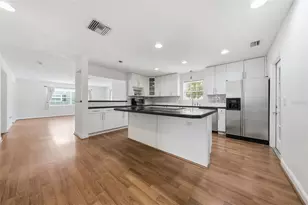 3996 Lake Eleanor Dr, Mount Dora, FL 32757 - Photo 18