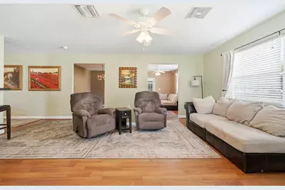 3996 Lake Eleanor Dr, Mount Dora, FL 32757 - Photo 8