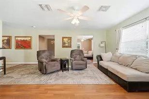 3996 Lake Eleanor Dr, Mount Dora, FL 32757 - Photo 8