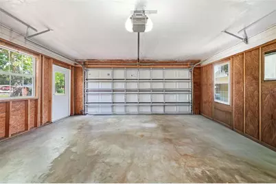 3996 Lake Eleanor Dr, Mount Dora, FL 32757 - Photo 6