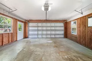 3996 Lake Eleanor Dr, Mount Dora, FL 32757 - Photo 6