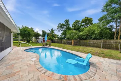 3996 Lake Eleanor Dr, Mount Dora, FL 32757 - Photo 34
