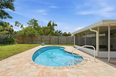 3996 Lake Eleanor Dr, Mount Dora, FL 32757 - Photo 10