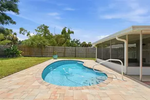 3996 Lake Eleanor Dr, Mount Dora, FL 32757 - Photo 10