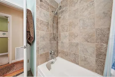 3996 Lake Eleanor Dr, Mount Dora, FL 32757 - Photo 30