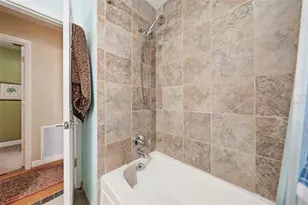 3996 Lake Eleanor Dr, Mount Dora, FL 32757 - Photo 30