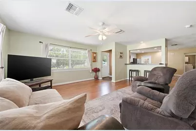 3996 Lake Eleanor Dr, Mount Dora, FL 32757 - Photo 6