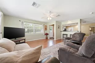 3996 Lake Eleanor Dr, Mount Dora, FL 32757 - Photo 6