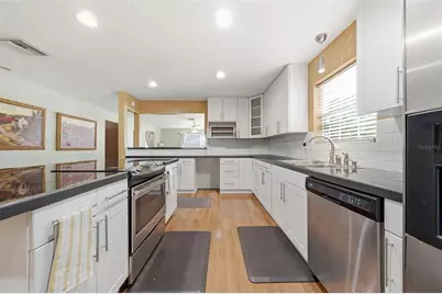 3996 Lake Eleanor Dr, Mount Dora, FL 32757 - Photo 14