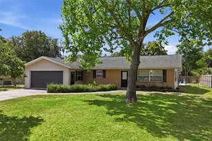 3996 Lake Eleanor Dr, Mount Dora, FL 32757 - Photo 2