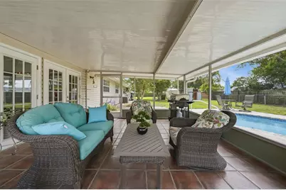 3996 Lake Eleanor Dr, Mount Dora, FL 32757 - Photo 36