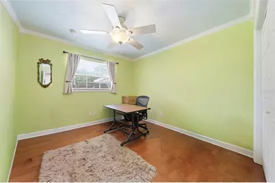 3996 Lake Eleanor Dr, Mount Dora, FL 32757 - Photo 28