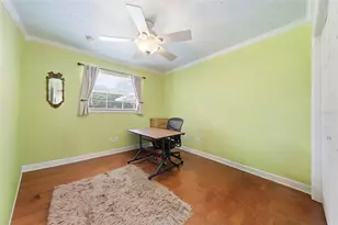 3996 Lake Eleanor Dr, Mount Dora, FL 32757 - Photo 28