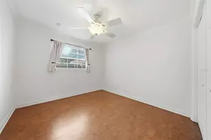 3996 Lake Eleanor Dr, Mount Dora, FL 32757 - Photo 38