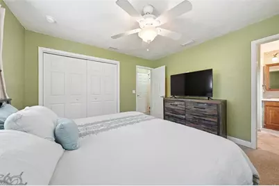 3996 Lake Eleanor Dr, Mount Dora, FL 32757 - Photo 22