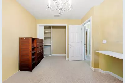 3996 Lake Eleanor Dr, Mount Dora, FL 32757 - Photo 26
