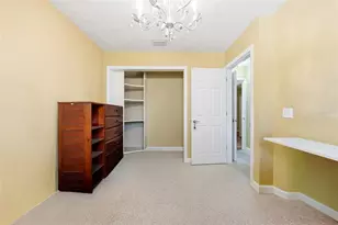 3996 Lake Eleanor Dr, Mount Dora, FL 32757 - Photo 26