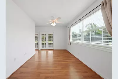 3996 Lake Eleanor Dr, Mount Dora, FL 32757 - Photo 22